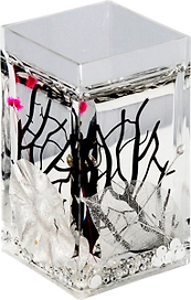 Стакан Verran Silven серебряный