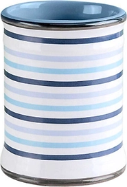 Стакан для зубных щеток Verran DELMAR 850-34 синий