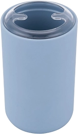 Набор принадлежностей Ла-Рошель 4 предмета