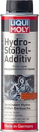  Присадка для двигателя LIQUI MOLY Hydro-Stossel-Additiv 300 мл