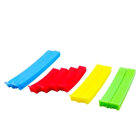 Набор прищепок 10 шт