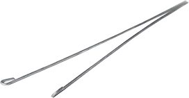 Тяга подвеса Таврос 500 мм