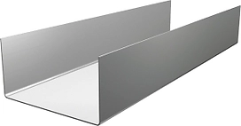 Швеллер Таврос 2920х40 мм