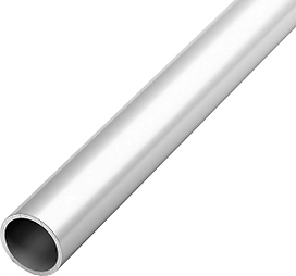 Тавр ЛУКА 2000х20х1 мм