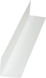 Уголок отделочный GRACE 2700х30 мм