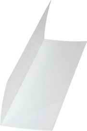 Уголок отделочный GRACE 2700х50 мм