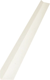 Уголок отделочный GRACE 2700х10 мм