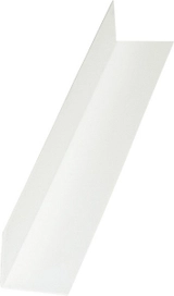 Уголок отделочный GRACE 2700х20 мм