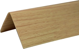 Угол наружный GRACE 2700х15х1 мм