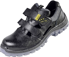 Сандали мужские ТРЕЙЛЗОМЕР натуральная кожа р.  44