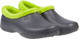 Галоши утепленные мужские OYO р. 40-45 в ассортименте