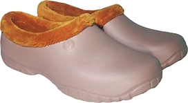 Галоши утепленные женские OYO р. 36-41 в ассортименте