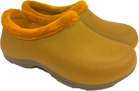 Галоши утепленные мужские OYO ЭВА р. 41-45 