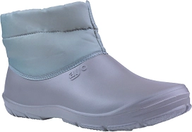 Полусапоги утепленные AYO NP13 мужские р. 40-45