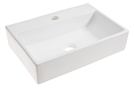 Раковина накладная OBI Tamega WBA-7020 52 см