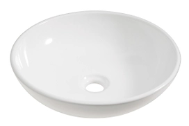 Раковина накладная OBI Sola 41,5 см