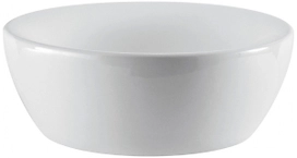 Раковина встраиваемая Cersanit Inteo UM-In 47 см