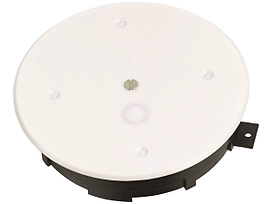 Распределительная коробка LUX-TOOLS 80х18 мм