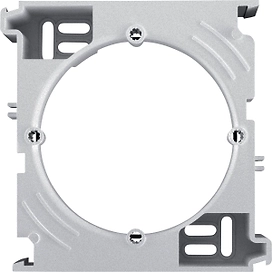 Распределительная коробка Schneider Electric Sedna пластик 8,5х8х4 см