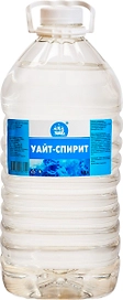 Уайт-спирит ВЕРШИНА НЕФРАС С-4-155/200 5 л