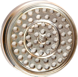 Патрон к респиратору РПГ- 67