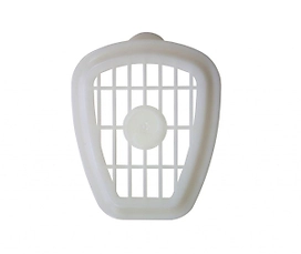 Держатель фильтра УНИКС ЯКПВ 19267.00.01