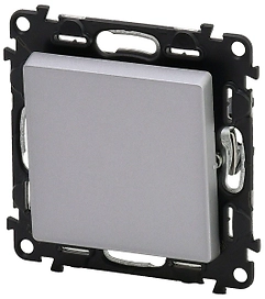 Выключатель Legrand Valena Life 752601 LG