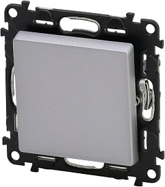 Выключатель Legrand Valena Life 752606 LG