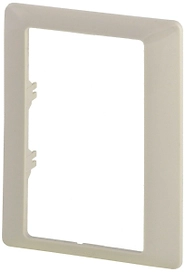 Рамка Legrand Valena Life 754231