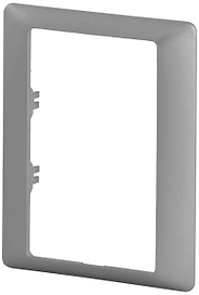 Рамка Legrand Valena Life 754241