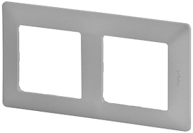 Рамка Legrand Valena Life 754132