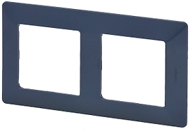 Рамка Legrand Valena Life 754092