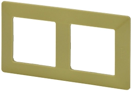 Рамка Legrand Valena Life 754082