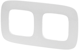 Рамка Legrand Valena Allure 754412