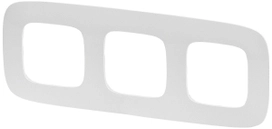 Рамка Legrand Valena Allure 754413