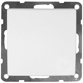 Выключатель LK Studio LK60 860104