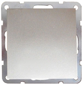 Выключатель LK Studio LK60 860303