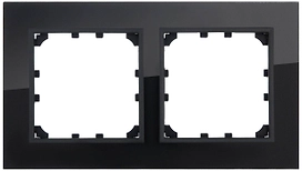 Рамка LK Studio LK60 864210