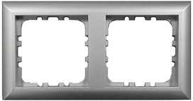 Рамка LK Studio LK60 864203 