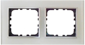 Рамка LK Studio LK60 864211