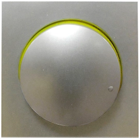 Накладка для светорегулятора LK Studio LK60 867103 