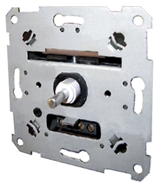 Диммер LK Studio LK60 2 А