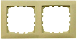 Рамка LK Studio LK60 864201