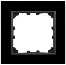 Рамка LK Studio LK60 864110
