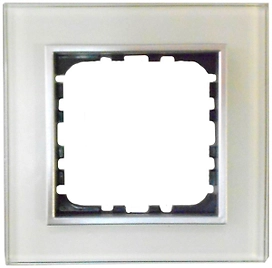 Рамка LK Studio LK60 864111