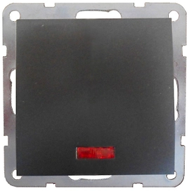 Выключатель LK Studio LK60 860208