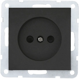 Розетка LK Studio LK60 863308