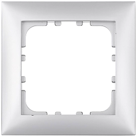 Рамка LK Studio LK60 864103
