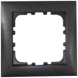 Рамка LK Studio LK60 864108