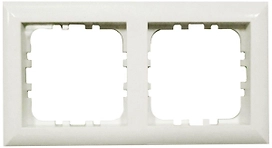 Рамка LK Studio LK60 864204